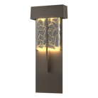 Hubbardton Forge 302518-LED-77-YP0669
