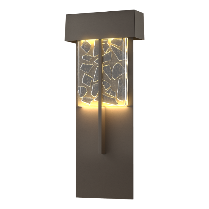 Hubbardton Forge 302518-LED-77-YP0669