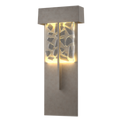 Hubbardton Forge 302518-LED-78-YP0669_99