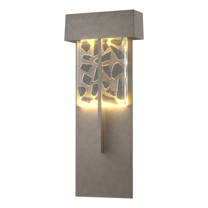 Hubbardton Forge 302518-LED-78-YP0669_99