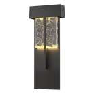 Hubbardton Forge 302518-LED-80-YP0669_99