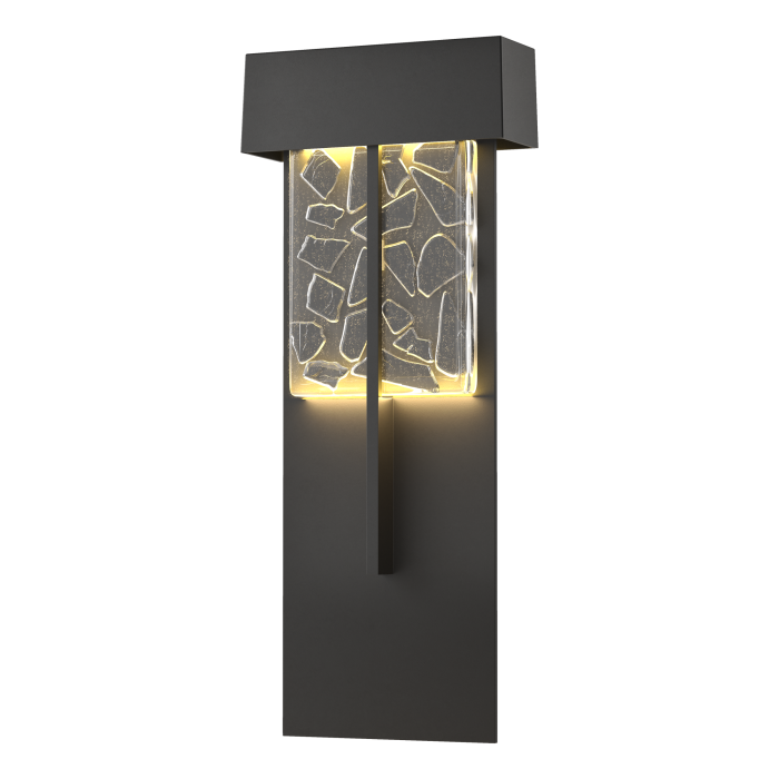 Hubbardton Forge 302518-LED-80-YP0669_99