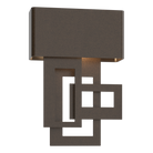 Hubbardton Forge 302520-LED-LFT-14_99