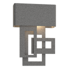 Hubbardton Forge 302520-LED-LFT-20_99