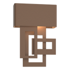 Hubbardton Forge 302520-LED-LFT-75_99