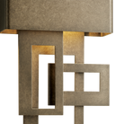 Hubbardton Forge 302520-LED-LFT-77_2