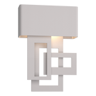 Hubbardton Forge 302520-LED-LFT-78_99