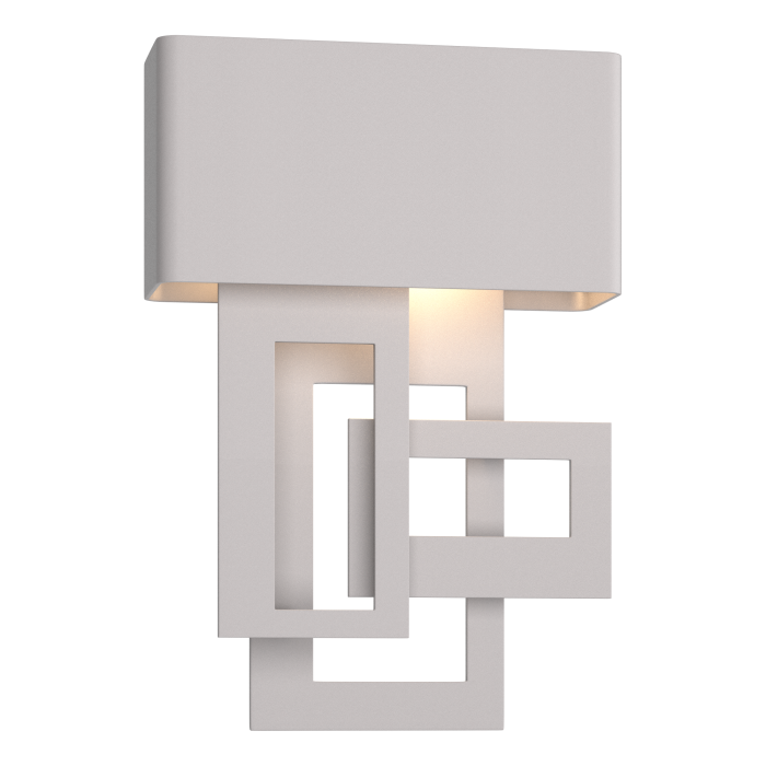 Hubbardton Forge 302520-LED-LFT-78_99