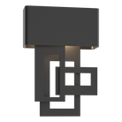 Hubbardton Forge 302520-LED-LFT-80_99