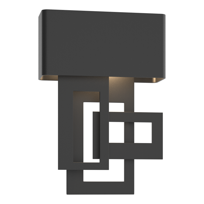 Hubbardton Forge 302520-LED-LFT-80_99