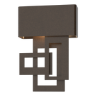 Hubbardton Forge 302520-LED-RGT-14