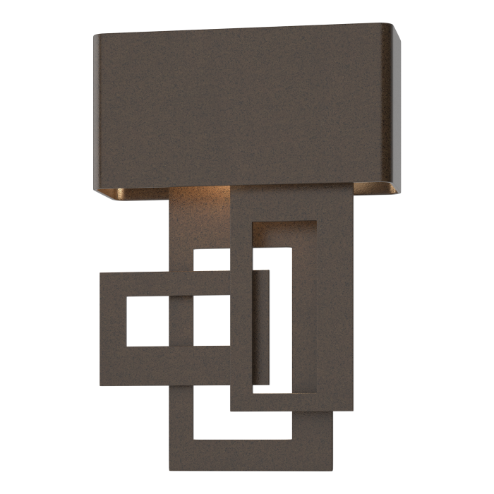 Hubbardton Forge 302520-LED-RGT-14