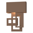 Hubbardton Forge 302520-LED-RGT-75