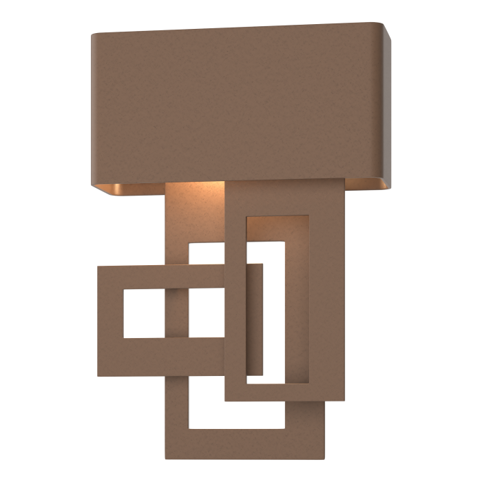 Hubbardton Forge 302520-LED-RGT-75