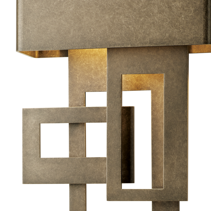 Hubbardton Forge 302520-LED-RGT-77_20