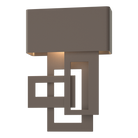 Hubbardton Forge 302520-LED-RGT-77_99