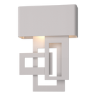 Hubbardton Forge 302520-LED-RGT-78