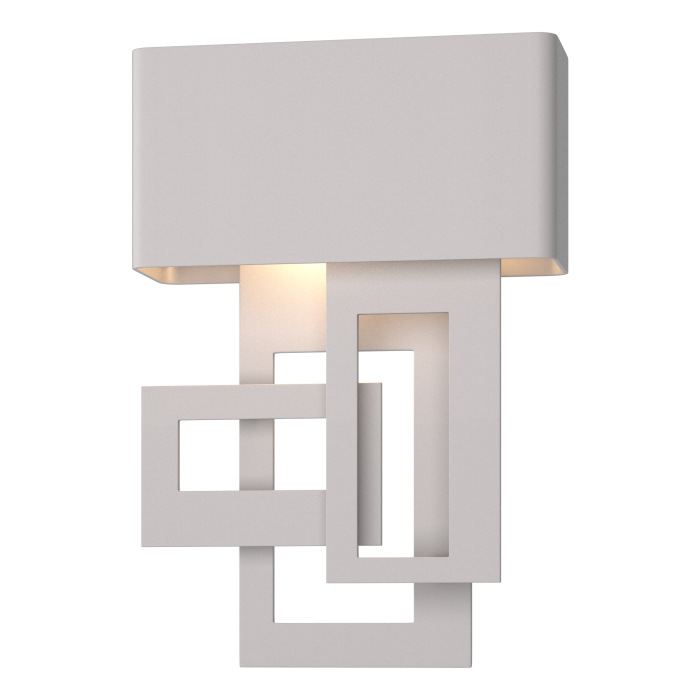 Hubbardton Forge 302520-LED-RGT-78