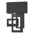 Hubbardton Forge 302520-LED-RGT-80