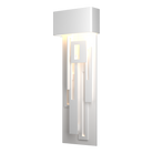 Hubbardton Forge 302523-LED-02_99