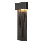 Hubbardton Forge 302523-LED-14_99