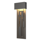 Hubbardton Forge 302523-LED-20_99
