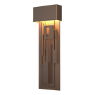 Hubbardton Forge 302523-LED-75