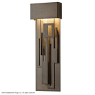 Hubbardton Forge 302523-LED-77_1