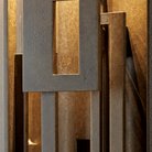 Hubbardton Forge 302523-LED-77_2