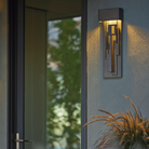 Hubbardton Forge 302523-LED-77_3
