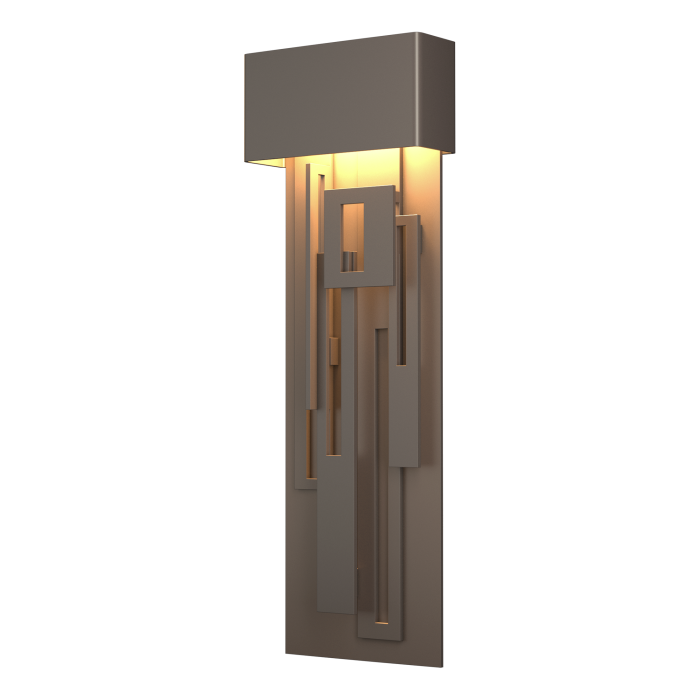Hubbardton Forge 302523-LED-77
