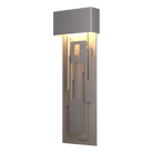 Hubbardton Forge 302523-LED-78