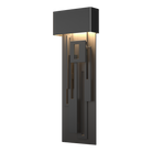 Hubbardton Forge 302523-LED-80_99