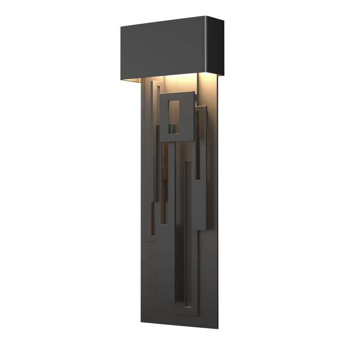 Hubbardton Forge 302523-LED-80_99