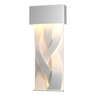 Hubbardton Forge 302527-LED-02_99