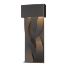 Hubbardton Forge 302527-LED-14_99