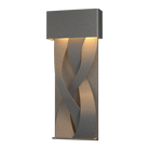 Hubbardton Forge 302527-LED-20_99