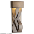 Hubbardton Forge 302527-LED-75_1