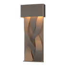 Hubbardton Forge 302527-LED-77_99