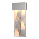 Hubbardton Forge 302527-LED-78_99