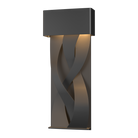 Hubbardton Forge 302527-LED-80_99