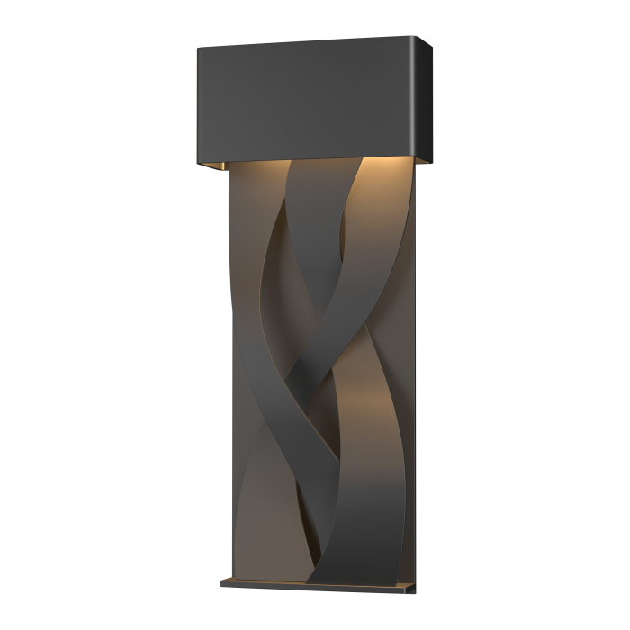 Hubbardton Forge 302527-LED-80_99
