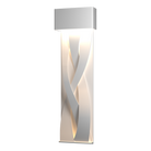 Hubbardton Forge 302529-LED-02_99