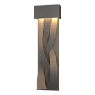 Hubbardton Forge 302529-LED-20