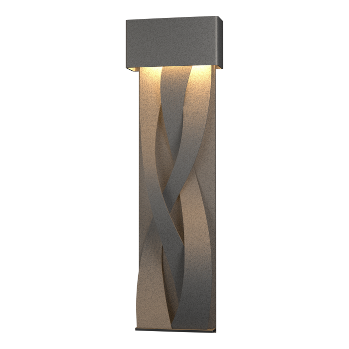Hubbardton Forge 302529-LED-20