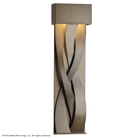 Hubbardton Forge 302529-LED-75_1