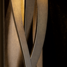Hubbardton Forge 302529-LED-75_2