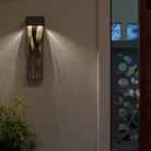 Hubbardton Forge 302529-LED-75_30