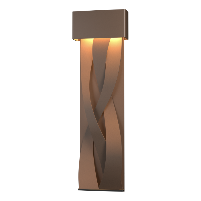 Hubbardton Forge 302529-LED-75_99