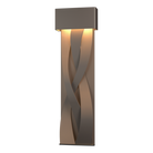 Hubbardton Forge 302529-LED-77